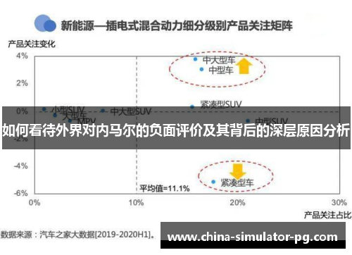 如何看待外界对内马尔的负面评价及其背后的深层原因分析 如何看待外界对内马尔的负面评价及其背后的深层原因分析