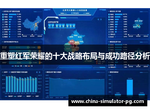 重塑红军荣耀的十大战略布局与成功路径分析