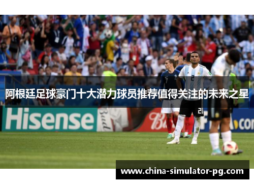 阿根廷足球豪门十大潜力球员推荐值得关注的未来之星